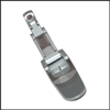 Table top	Reading Light - Click here to View more details about this Product